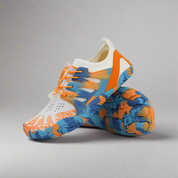 BeachSpike Unisex Barefoot Shoes