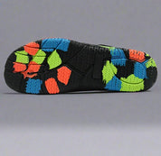 StrideMax Wading Barefoot Shoes