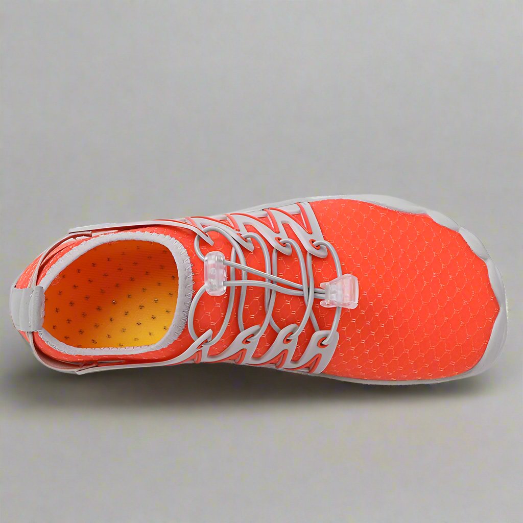 MoistFree Barefoot Shoes for Men & Women