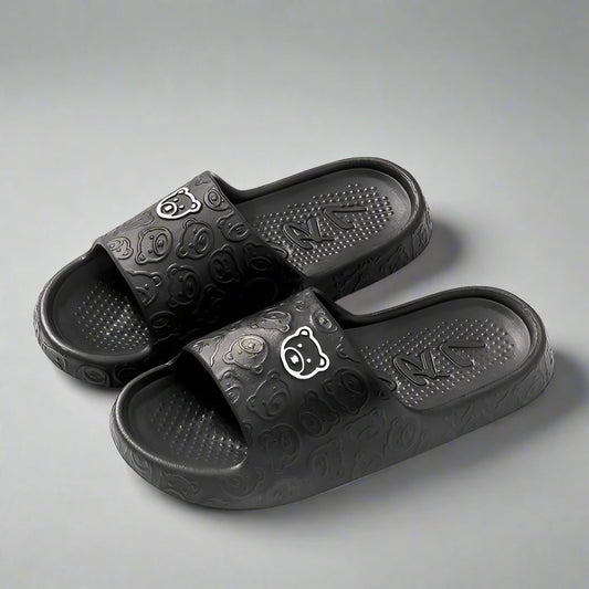 BeachThin Unisex Slides