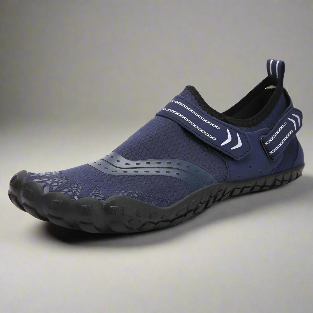 ToeArrow Unisex Barefoot Shoes