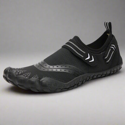 ToeArrow Unisex Barefoot Shoes