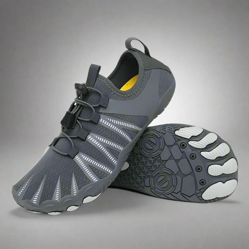 FeelTrail Barefoot Shoes