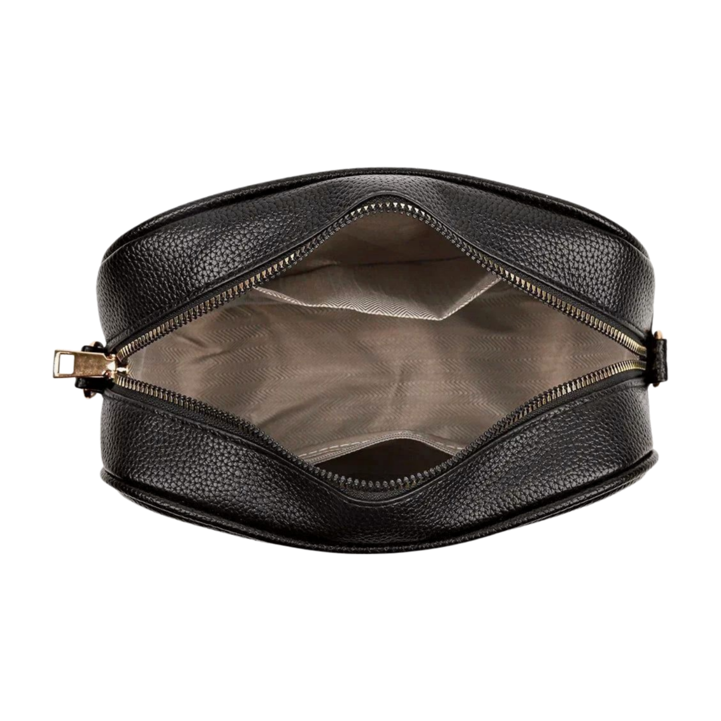 Elegance On-the-Go Handbag