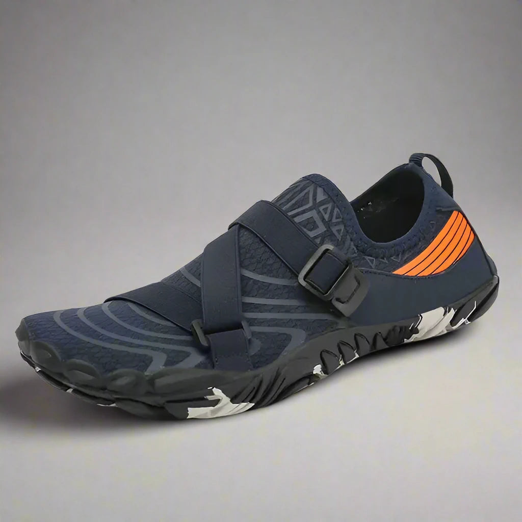 PaceTrail Barefot Shoes For Men & Women