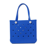 Isabella Medium Beach Bag