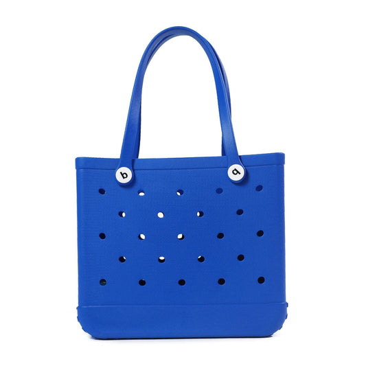 Isabella Medium Beach Bag