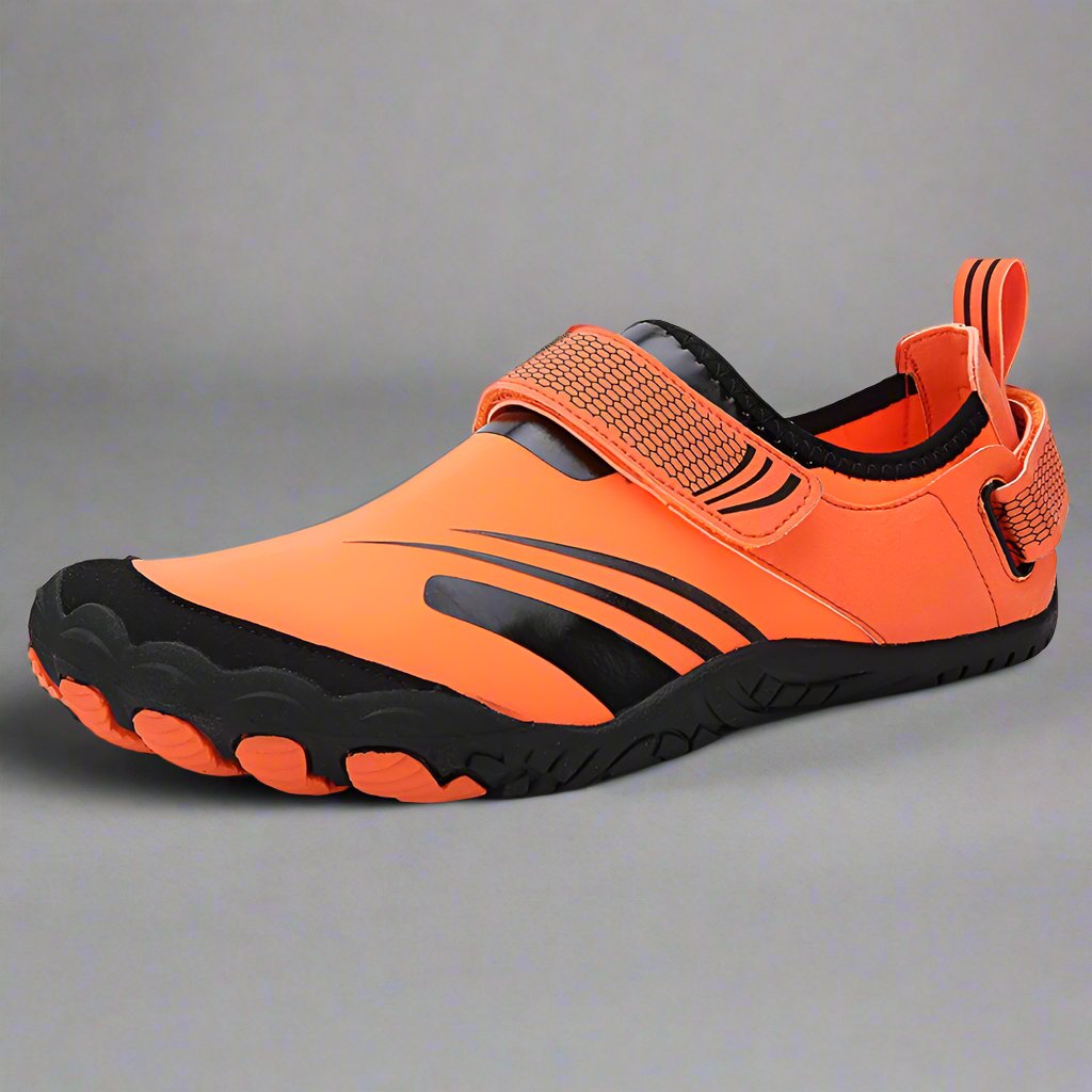 MoonLeaf Water Barefoot Shoes