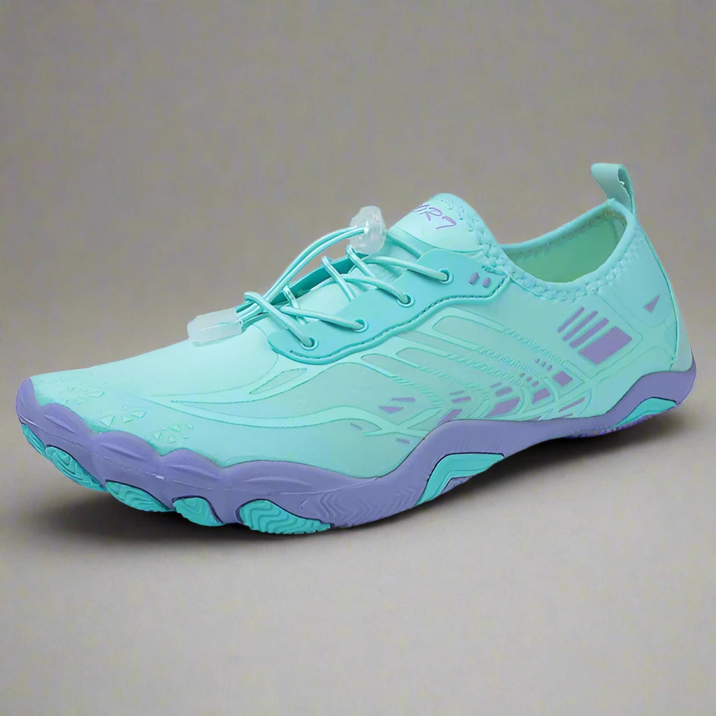 FineSteps Barefoot Shoes