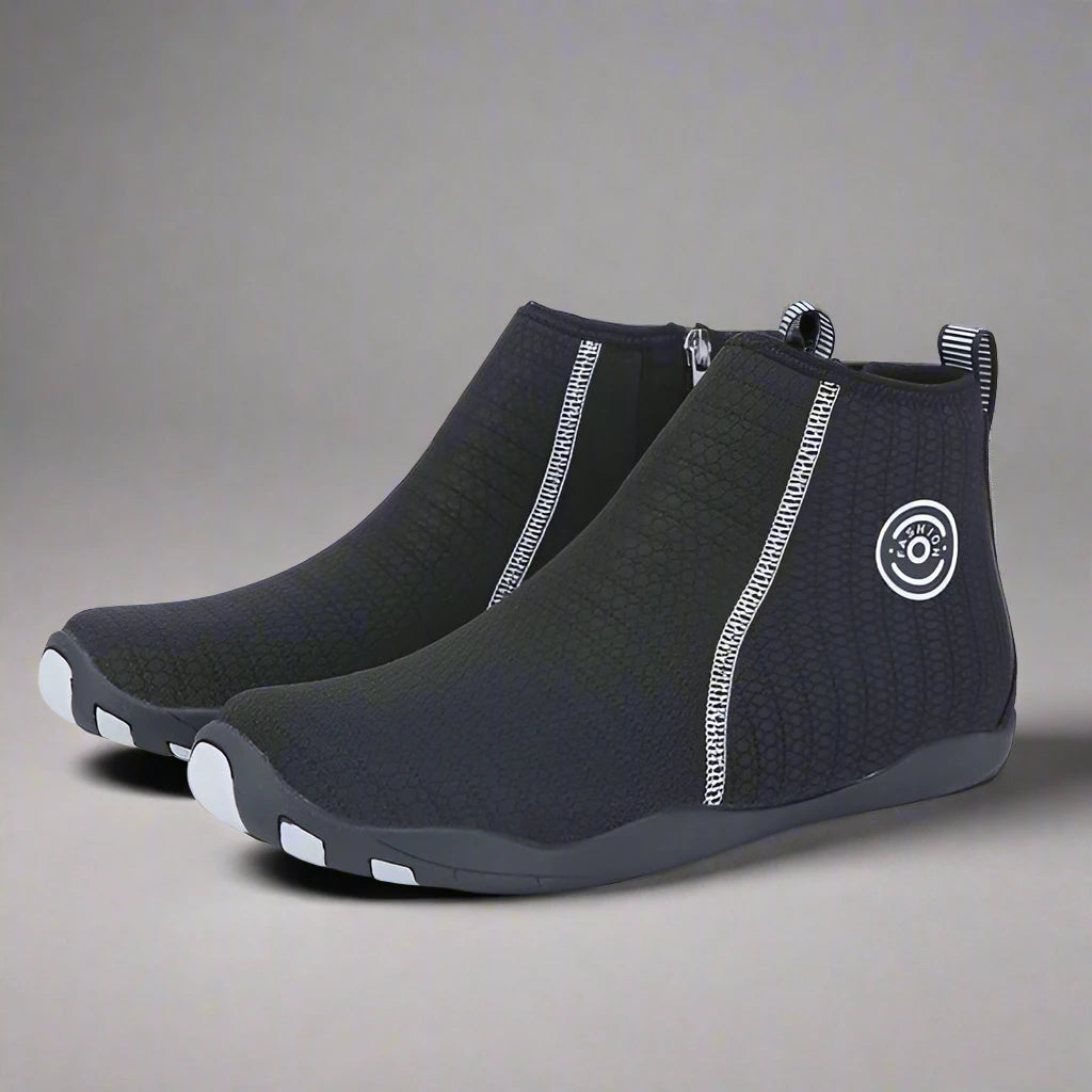 CoverSneak Barefoot Shoes For Men & Women