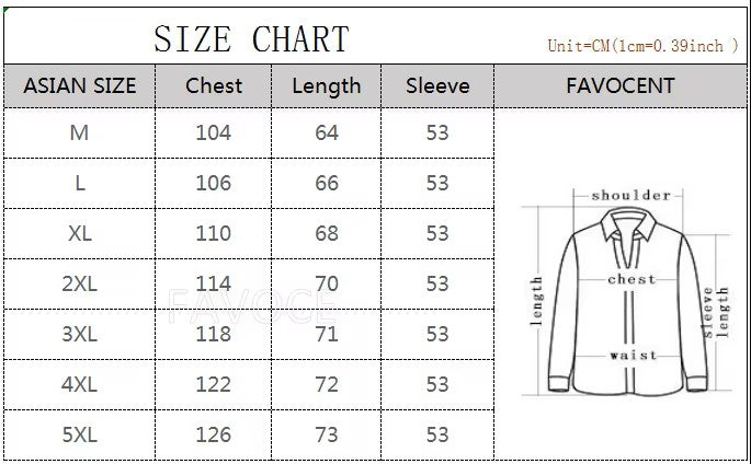 Cozy Loose Fit Knitted Turtleneck for Men - Autumn/Winter