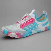 EverVeil Unisex Barefoot Shoes