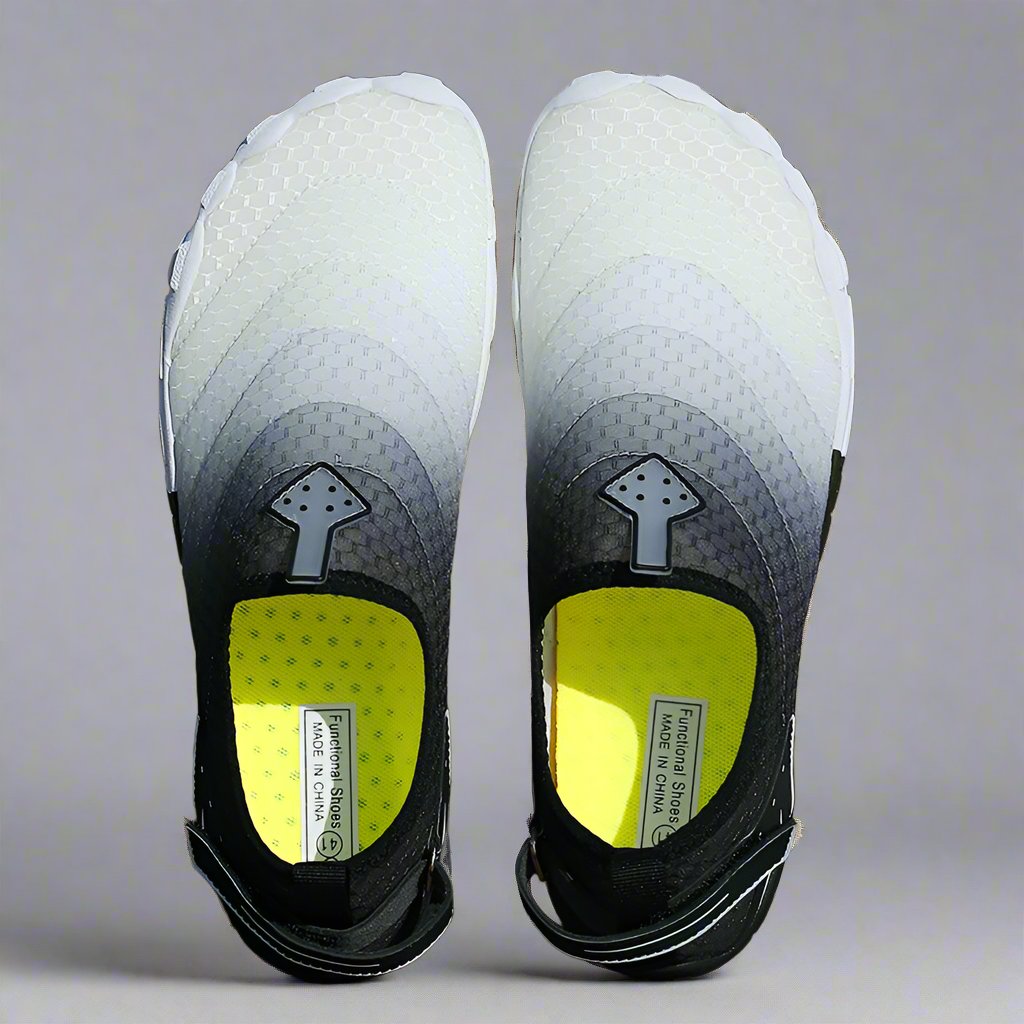 SneakHike Unisex Barefoot Shoes