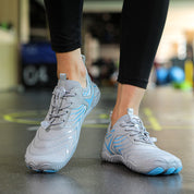 NatureMotion Barefoot Shoes