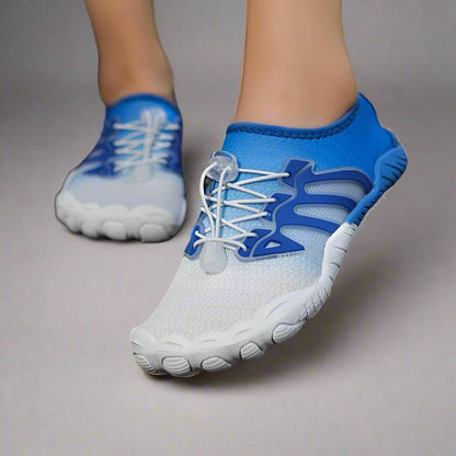 DimSneak Minimalist Barefoot Shoes