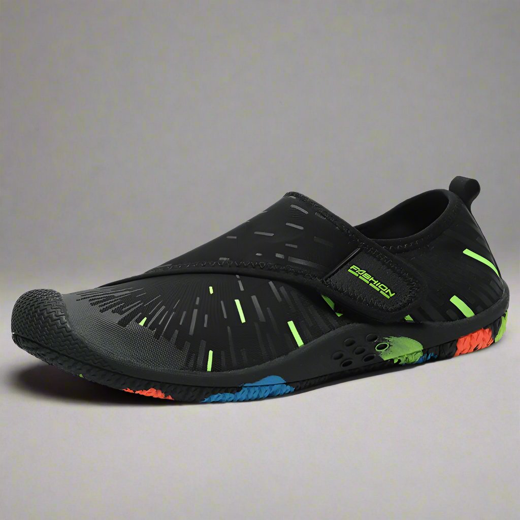 StrideMax Wading Barefoot Shoes