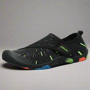 StrideMax Wading Barefoot Shoes