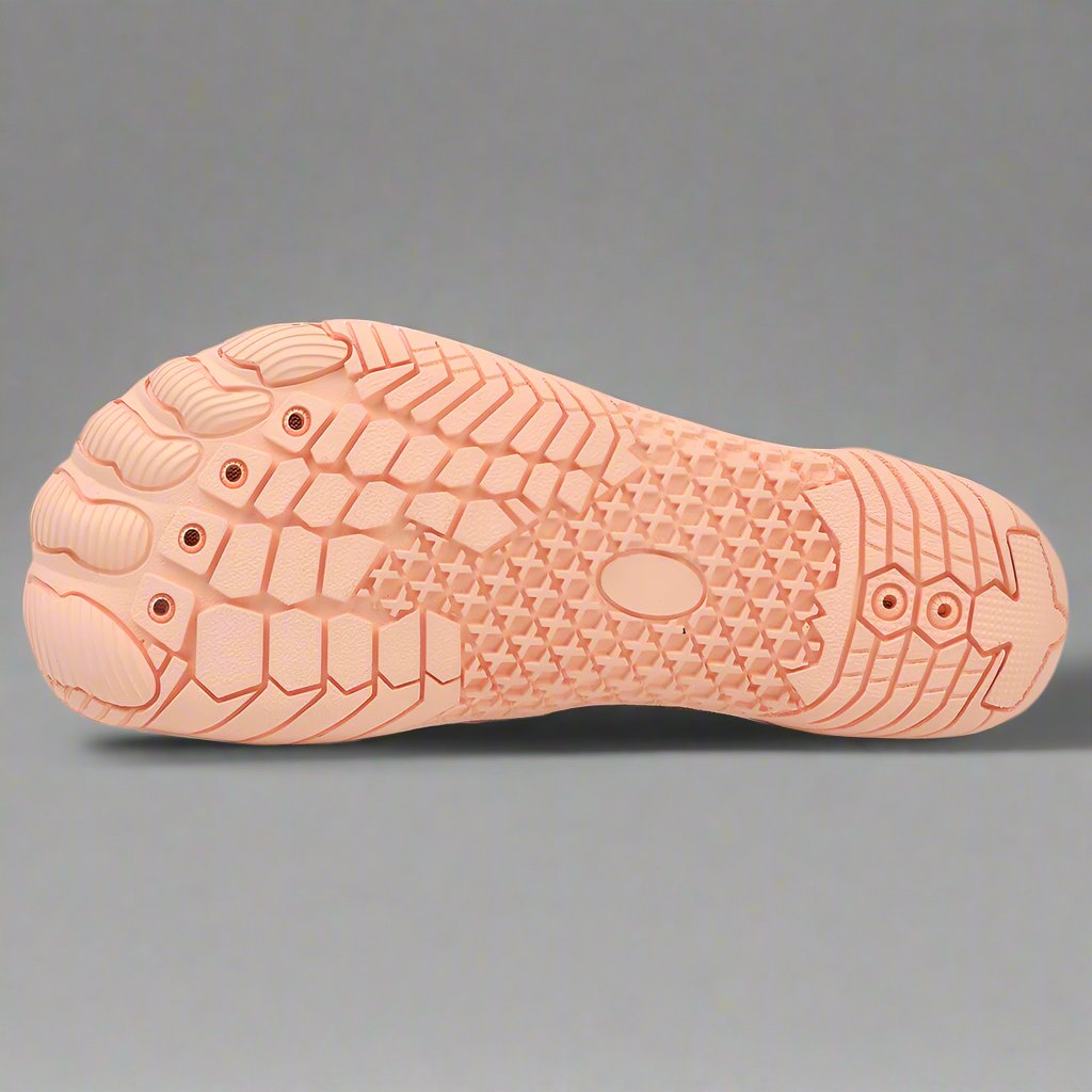 RunMile Barefoot Shoes For Men & Women