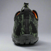 GripTip Unisex Barefoot Shoes