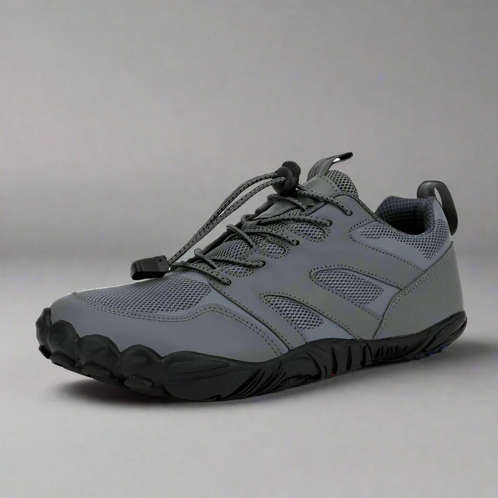 LunarPlain Unisex Barefoot Shoes