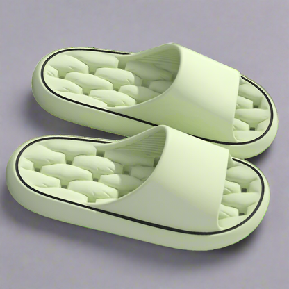 FlexyStep Slides for Women