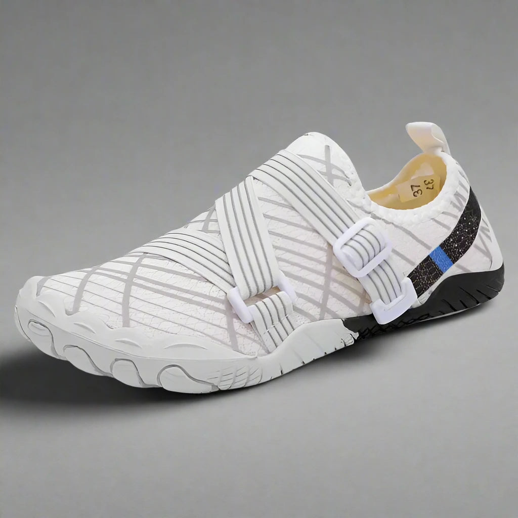 LineStrap Barefoot Shoes