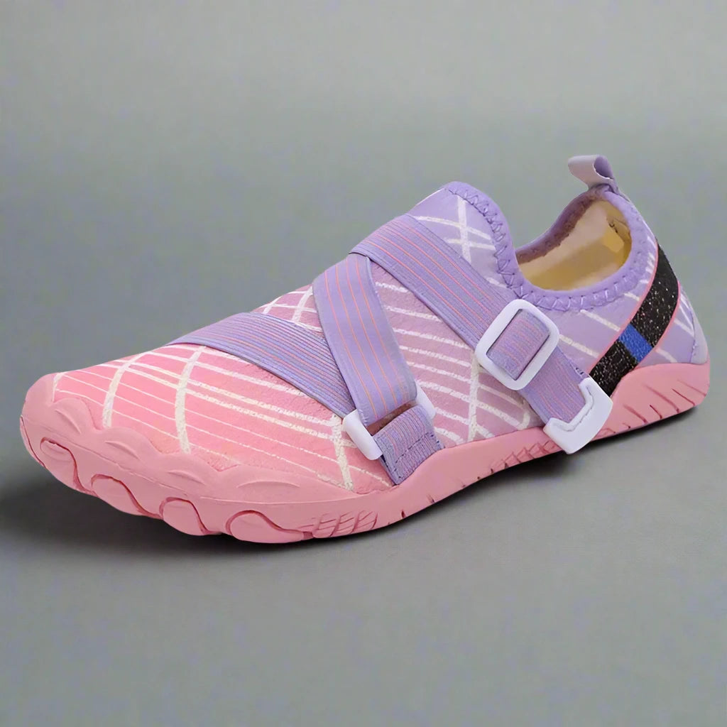 LineStrap Barefoot Shoes