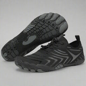 NatureMotion Barefoot Shoes