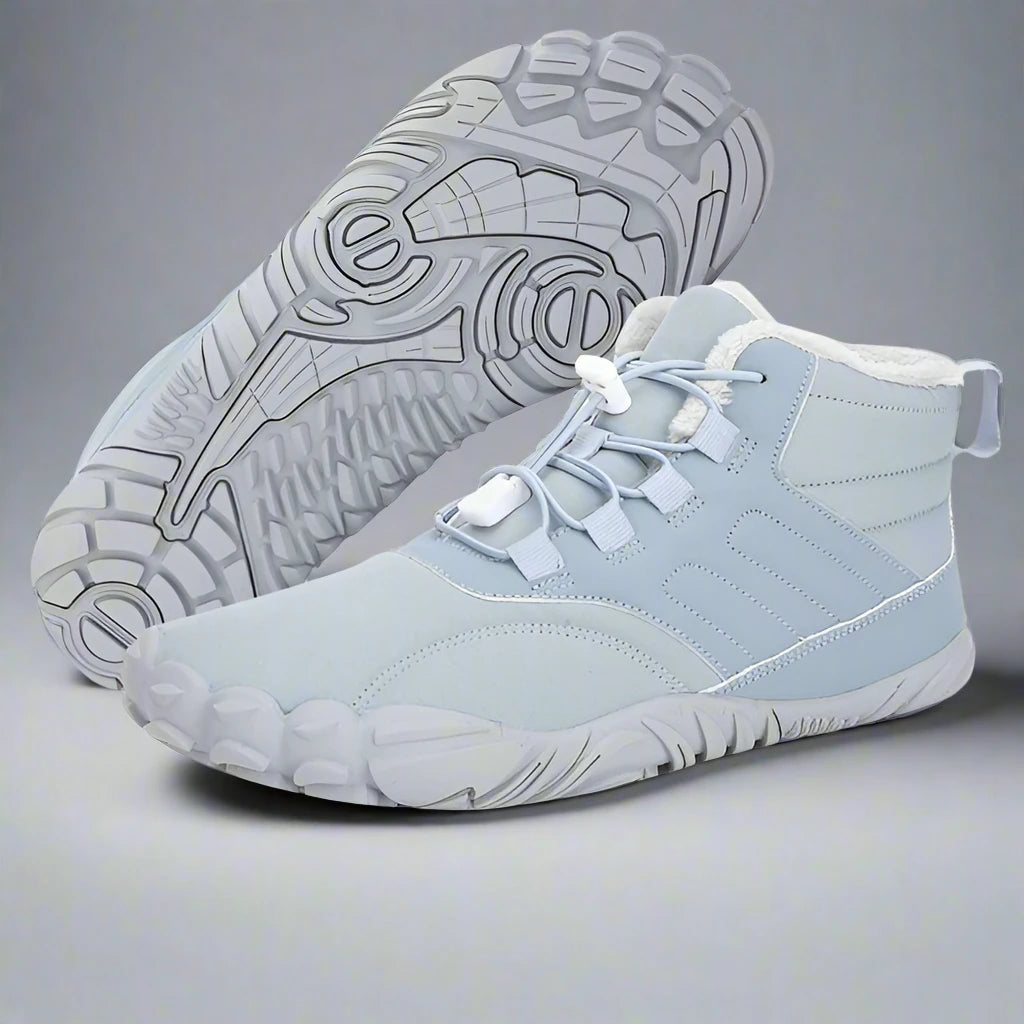 HighAdventure Barefoot Shoes