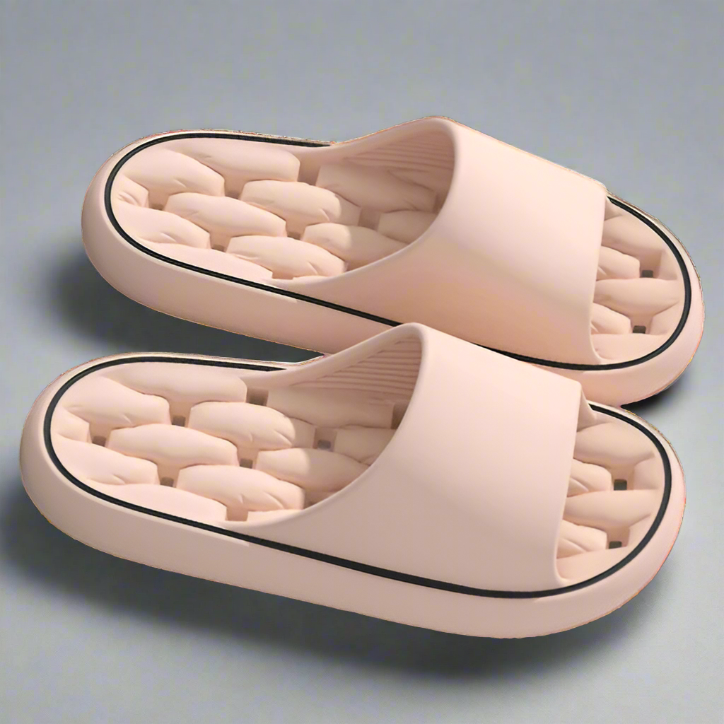 FlexyStep Slides for Women