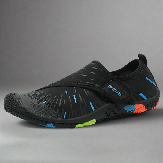 StrideMax Wading Barefoot Shoes