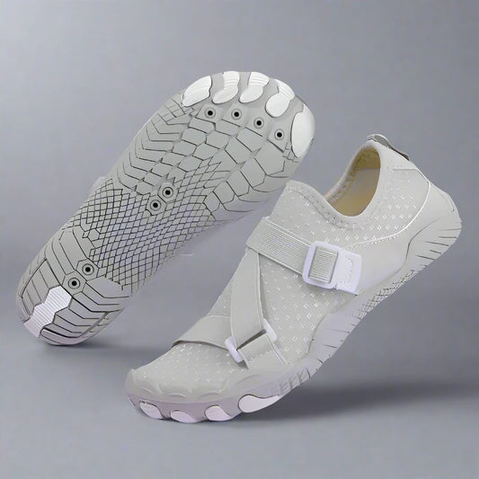 FootBelt Unisex Barefoot Shoes