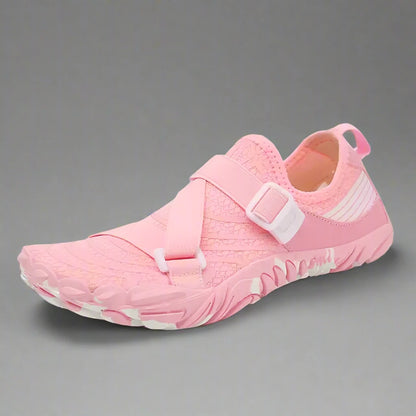 PaceTrail Barefot Shoes For Men & Women