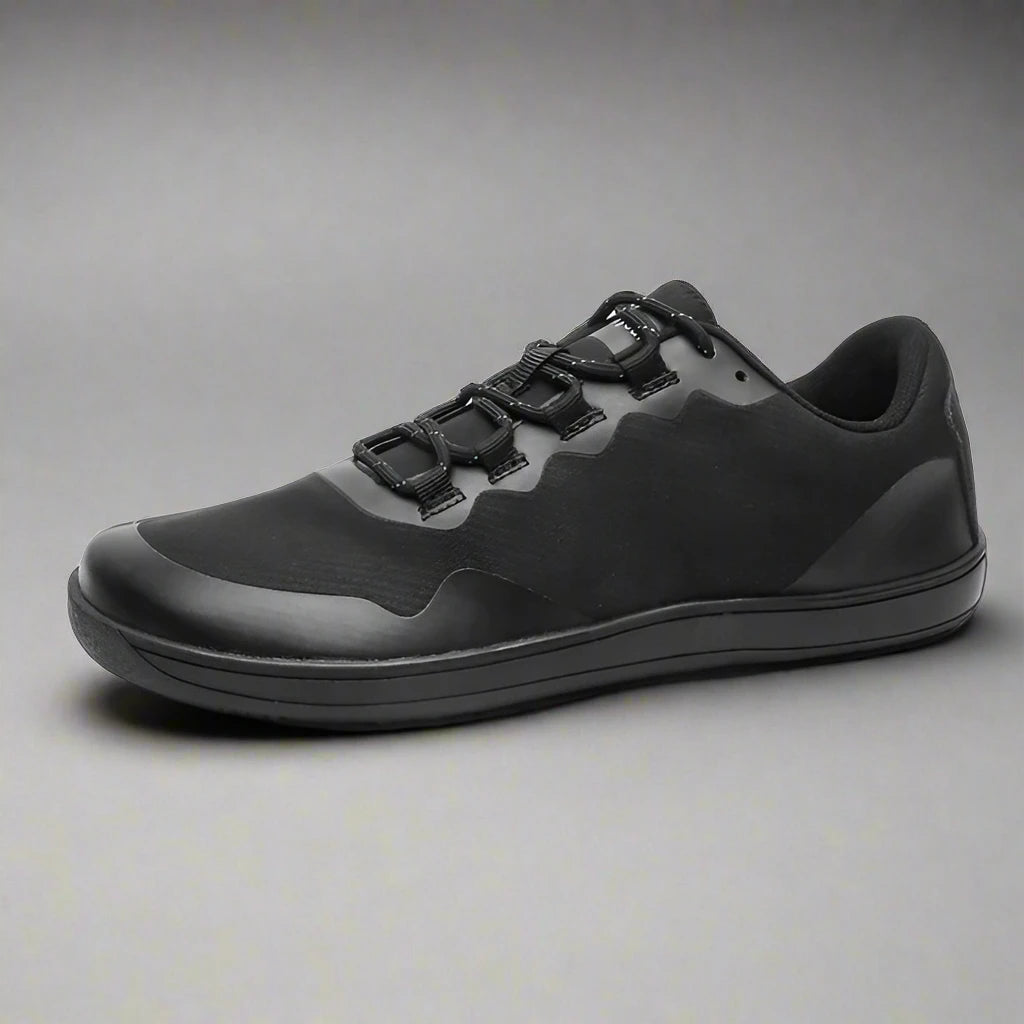 SoftAround Style Barefoot Shoes