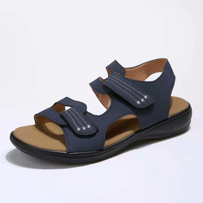 Bernadet Flat Sandals for Women