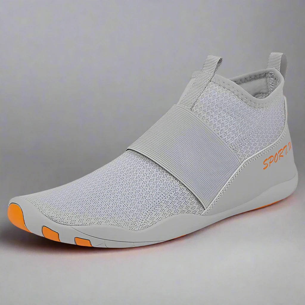 SpryStone Unisex Barefoot Shoes