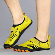 MoonLeaf Water Barefoot Shoes