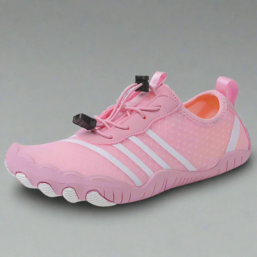 FlareFoot Unisex Barefoot Shoes