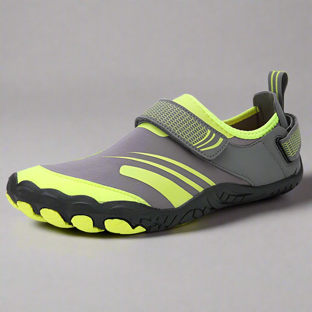MoonLeaf Water Barefoot Shoes