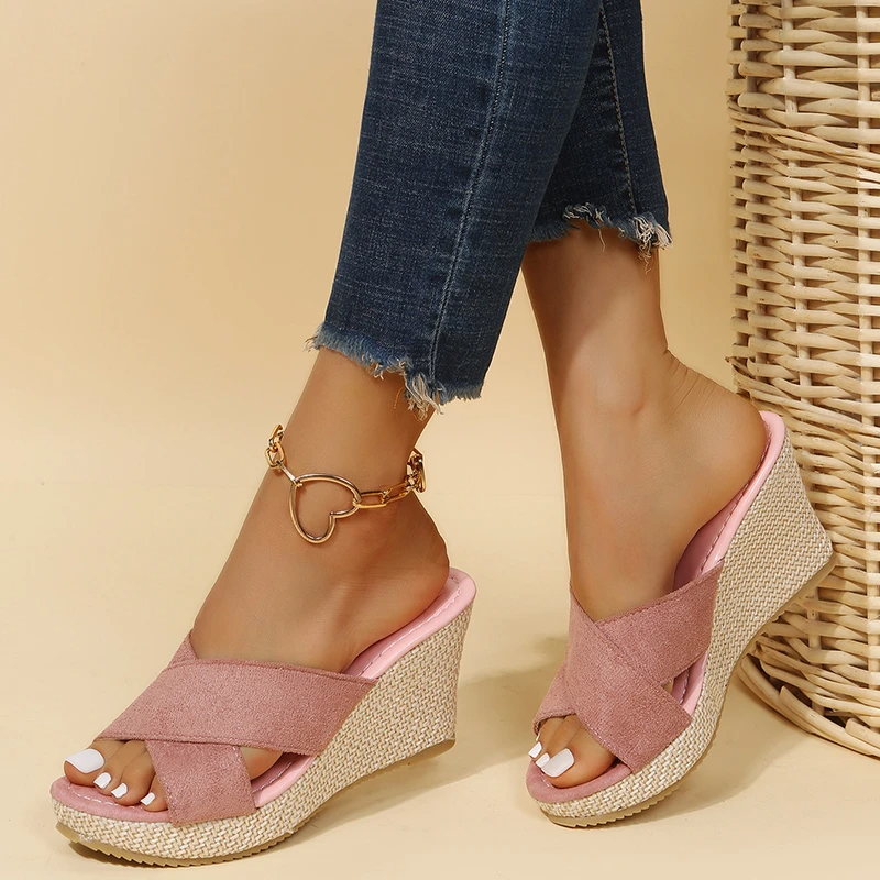 Sandalias-de-cu-a-con-plataforma-para-mujer-zapatillas-informales-con-punta-abierta-chanclas-romanas-trenzadas.jpg_Q90.jpg__5.png
