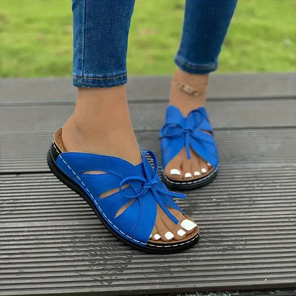 Sandals3_Blue3.webp