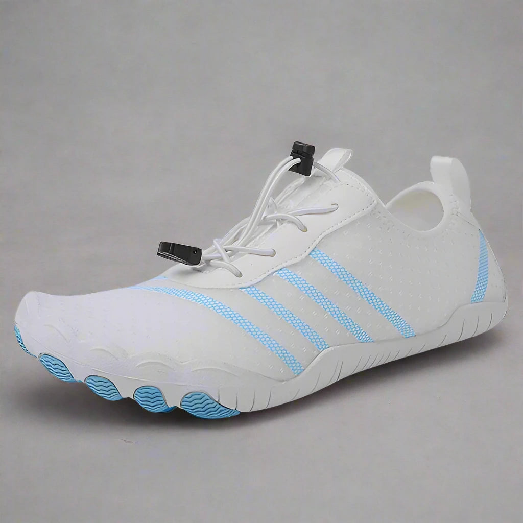 FlareFoot Unisex Barefoot Shoes