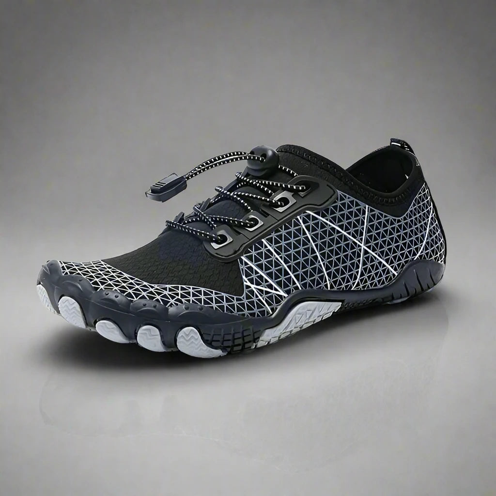 NatureTroll Barefoot Shoes