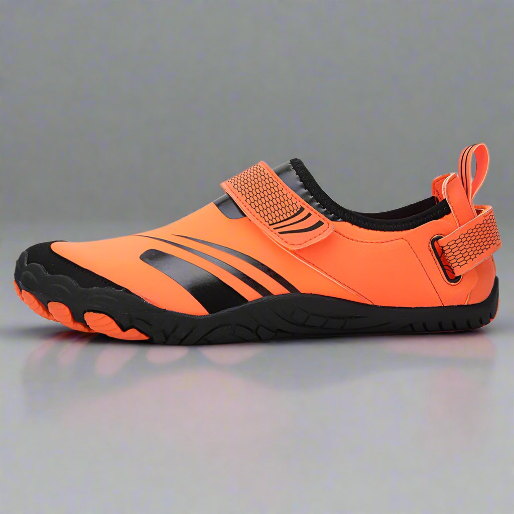 MoonLeaf Water Barefoot Shoes