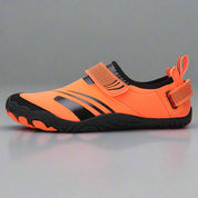 MoonLeaf Water Barefoot Shoes