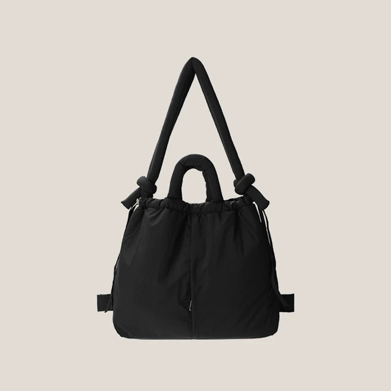 Dianne Shoulder Bag