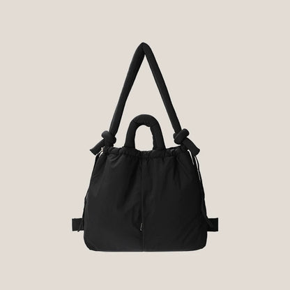 Dianne Shoulder Bag