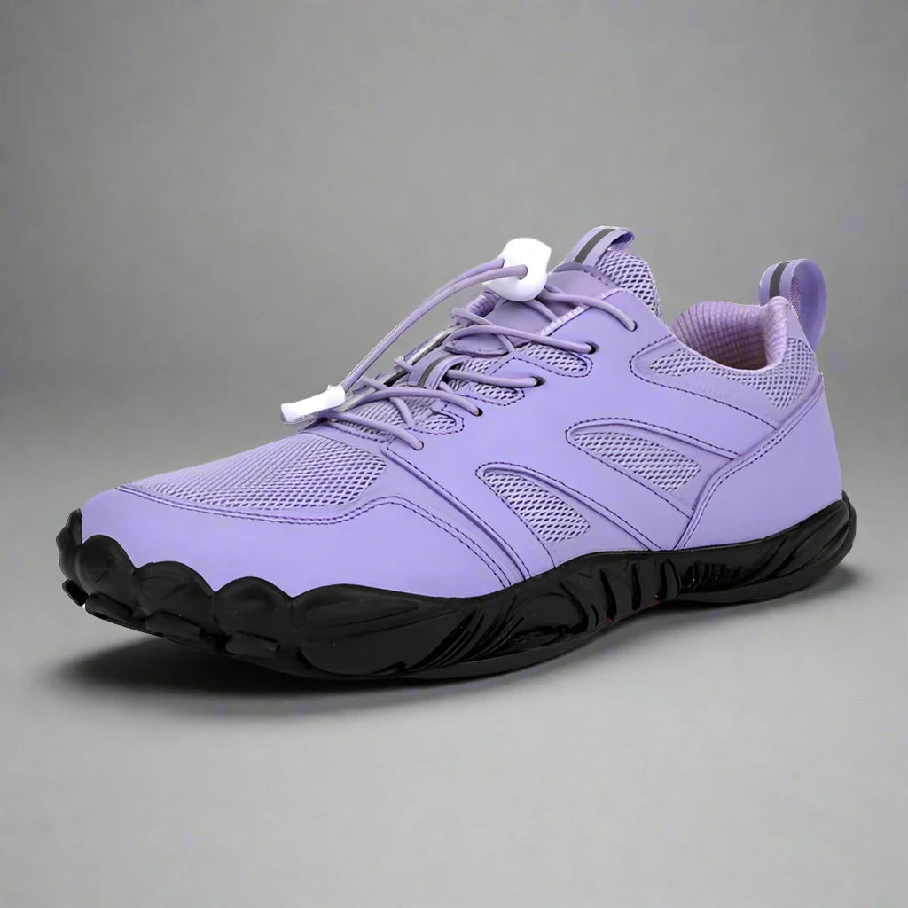 LunarPlain Unisex Barefoot Shoes
