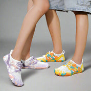 BeachSpike Unisex Barefoot Shoes