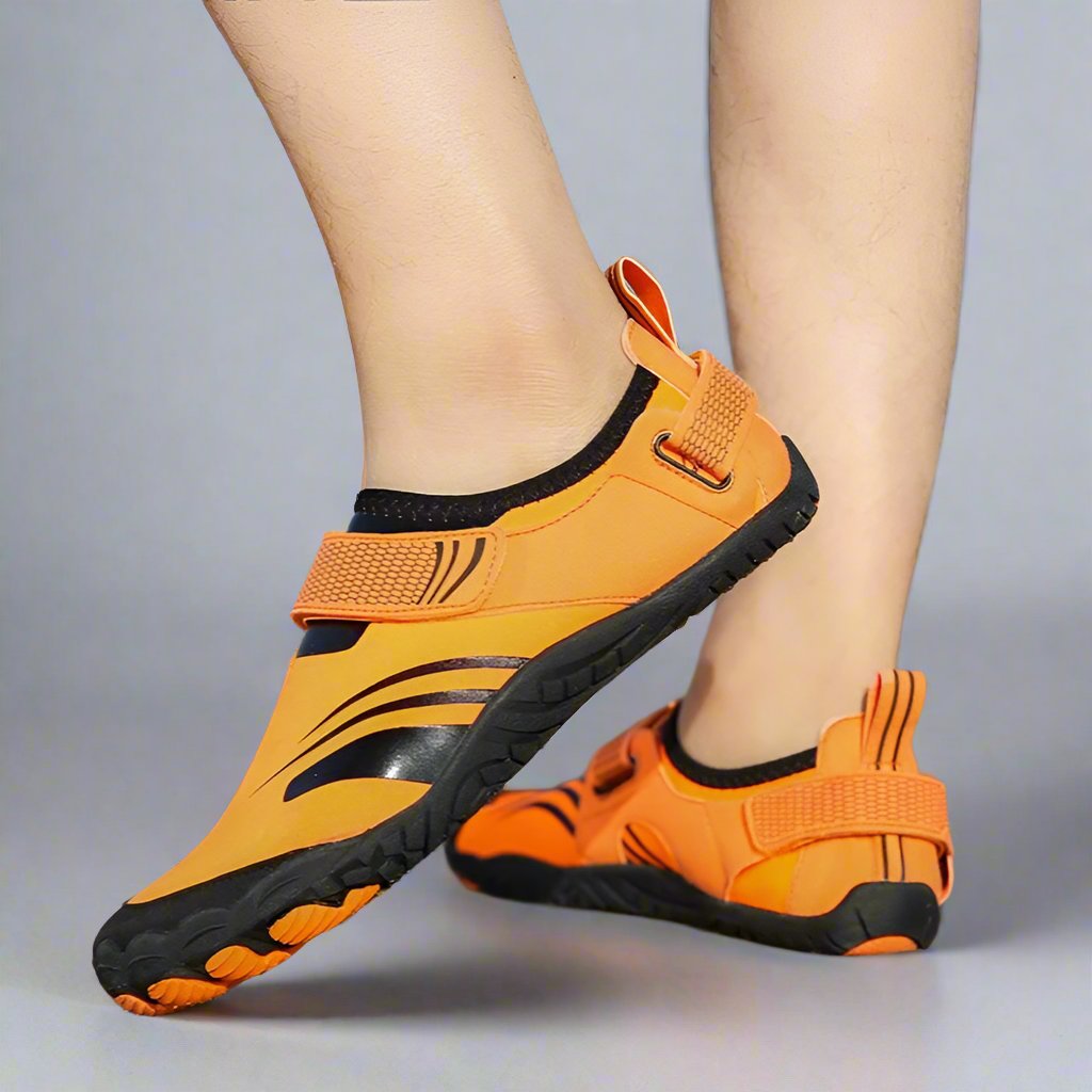 MoonLeaf Water Barefoot Shoes